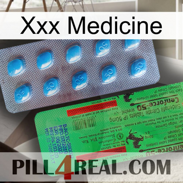 Xxx Medicine new03.jpg